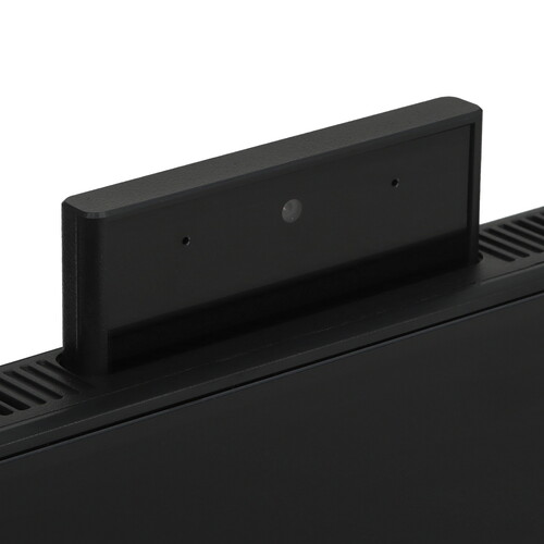 Купить 23.8" Моноблок DEXP Atlas AT31HE  9199068. Характеристики, отзывы и цены в Донецке