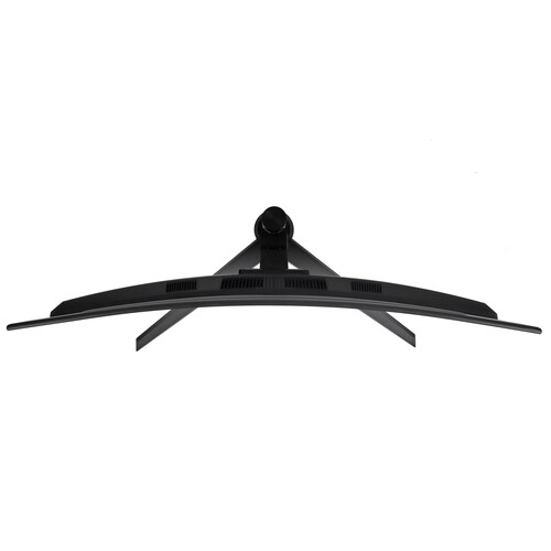 Купить 31.5" Монитор Acer Nitro XZ322QUV3bmiiphx черный  5455908. Характеристики, отзывы и цены в Донецке