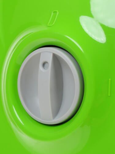 Купить Мойка высокого давления GreenWorks GPWG4  1132959. Характеристики, отзывы и цены в Донецке