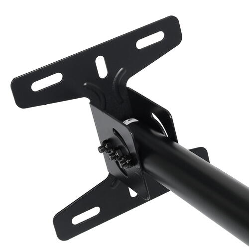 Купить Кронштейн для ТВ DEXP P440CM черный  5410572. Характеристики, отзывы и цены в Донецке