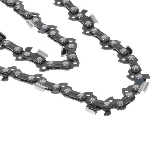 Купить Пильная цепь Rezer VXL93PRO-57  5311162. Характеристики, отзывы и цены в Донецке