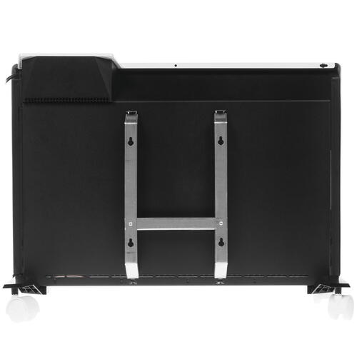 Купить Конвектор Zanussi ZCH/S-1500 ER  1152626. Характеристики, отзывы и цены в Донецке