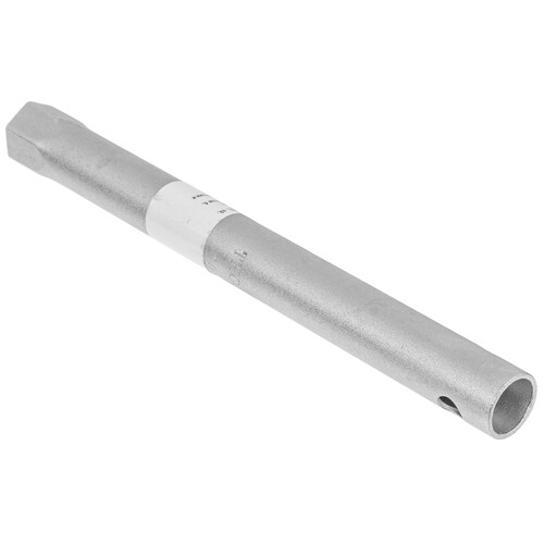 Купить Ключ Thorvik 53740  9090275. Характеристики, отзывы и цены в Донецке