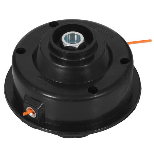 Купить Триммерная головка Champion HT65  5099860. Характеристики, отзывы и цены в Донецке
