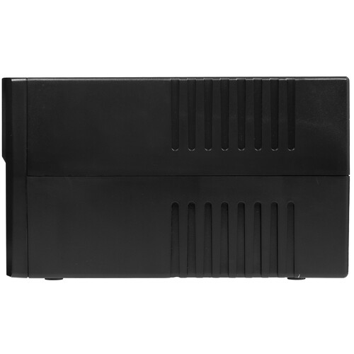 Купить ИБП Ippon Back Basic 2200  5624050. Характеристики, отзывы и цены в Донецке