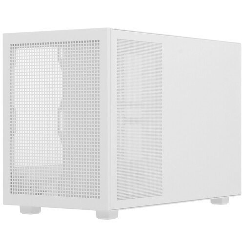 Купить Корпус DEEPCOOL CH260  5612643. Характеристики, отзывы и цены в Донецке