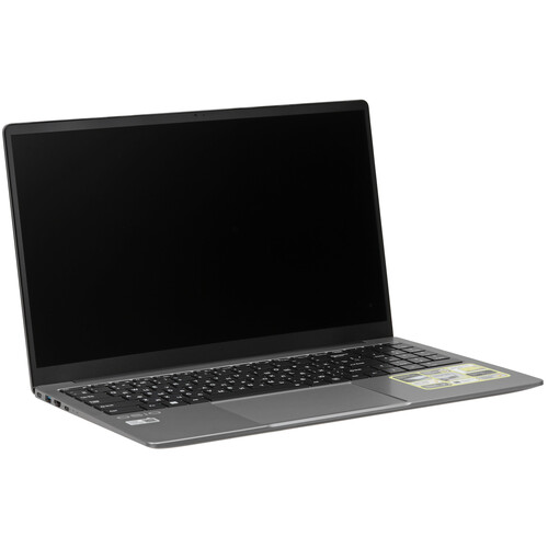 Купить 15.6" Ноутбук OSiO FocusLine F150a-011 серый  9186426. Характеристики, отзывы и цены в Донецке