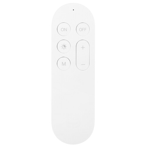 Купить Светильник потолочный Yeelight Smart LED ceiling light белый/белый  9169252. Характеристики, отзывы и цены в Донецке