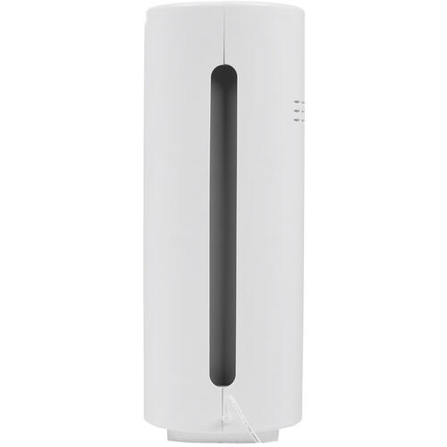 Купить Рециркулятор Mbox PO-200UV  5327747. Характеристики, отзывы и цены в Донецке
