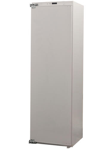 Купить Встраиваемый холодильник без морозильника  Korting KSI 1855  8191976. Характеристики, отзывы и цены в Донецке