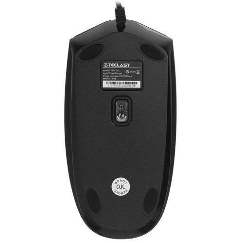 Купить 23.8" Моноблок Teclast V24 Air [1310016G512KRU]  5467070. Характеристики, отзывы и цены в Донецке