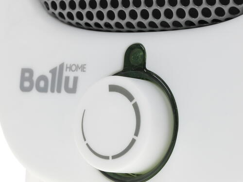Купить Тепловентилятор Ballu BFH/S-03N  1156204. Характеристики, отзывы и цены в Донецке