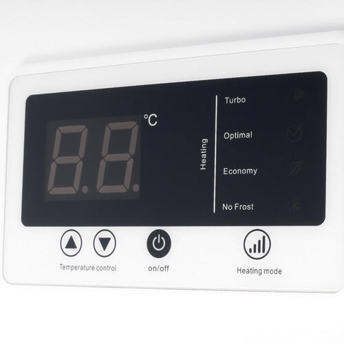 Купить Водонагреватель электрический Thermex IF 30V (pro)  1228305. Характеристики, отзывы и цены в Донецке