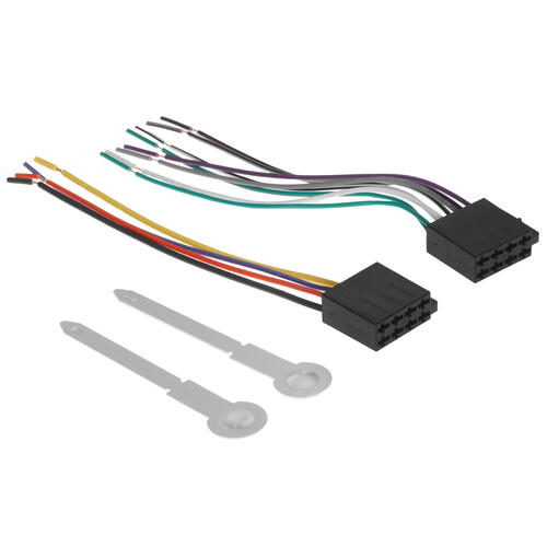Купить Автопроигрыватель PROLOGY CMX-250  5437769. Характеристики, отзывы и цены в Донецке