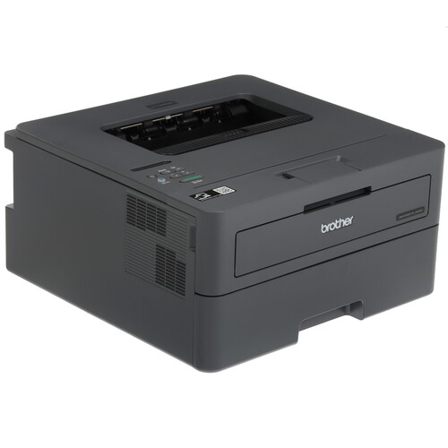 Купить Принтер лазерный Brother HL-L2440DW  5607226. Характеристики, отзывы и цены в Донецке