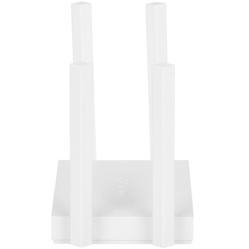 Купить Wi-Fi роутер TP-Link Archer C24  4709202. Характеристики, отзывы и цены в Донецке