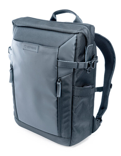 Купить Фоторюкзак Vanguard VEO SELECT 41 черный  5469840. Характеристики, отзывы и цены в Донецке
