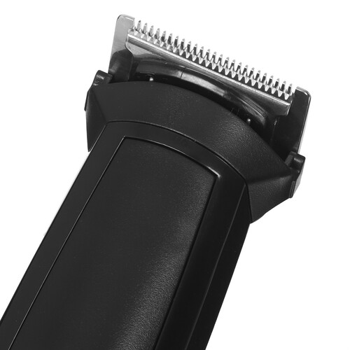 Купить Триммер BaByliss MT725E черный  9902935. Характеристики, отзывы и цены в Донецке