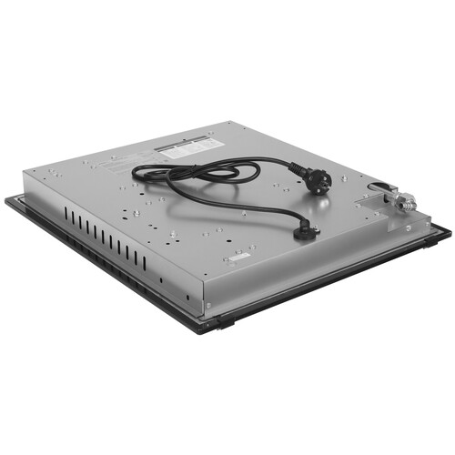 Купить Газовая варочная поверхность Eigen GH-45M1MT  9146749. Характеристики, отзывы и цены в Донецке