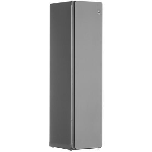Купить Сушильный шкаф LG Styler S3MFC  1681766. Характеристики, отзывы и цены в Донецке