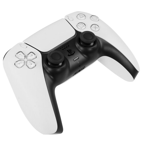 Купить Игровая консоль PlayStation 5 Slim  5494607. Характеристики, отзывы и цены в Донецке