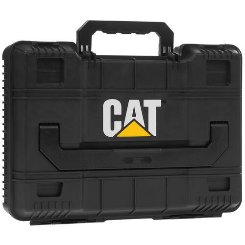 Купить Набор аккумуляторов с зарядным устройством CAT DXK900 1 for All 18V  5082723. Характеристики, отзывы и цены в Донецке