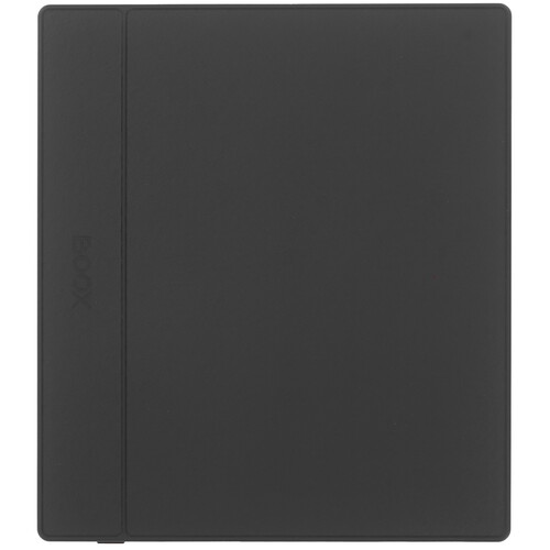Купить 7" Электронная книга ONYX BOOX Go Color 7 черный  5472448. Характеристики, отзывы и цены в Донецке
