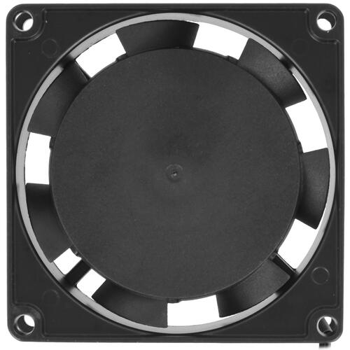 Купить Вентилятор ExeGate EX08025SAL [EX288996RUS]  5354935. Характеристики, отзывы и цены в Донецке