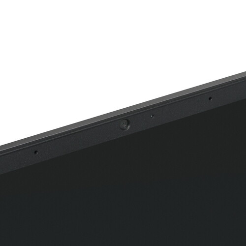 Купить 16" Ноутбук HONOR MagicBook X16 Plus серый  5608580. Характеристики, отзывы и цены в Донецке