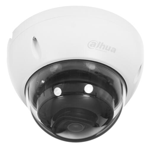 Купить IP-камера Dahua DH-IPC-HDBW1431EP-0280B-S4  5423387. Характеристики, отзывы и цены в Донецке