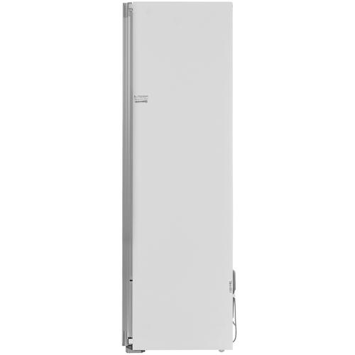 Купить Сушильный шкаф LG Styler S3WER  1109967. Характеристики, отзывы и цены в Донецке