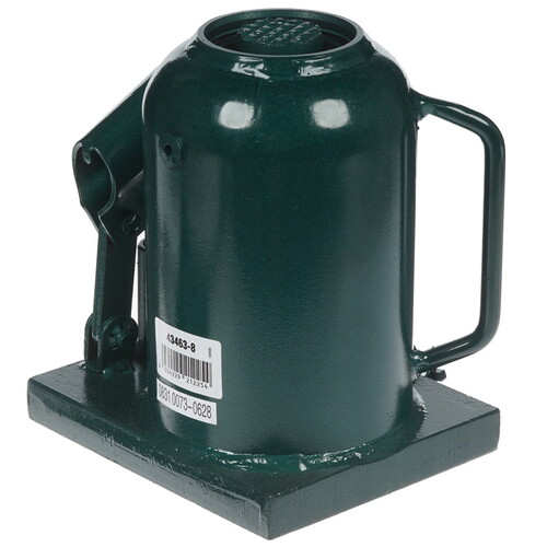 Купить Домкрат KRAFTOOL 43463-8  8122265. Характеристики, отзывы и цены в Донецке