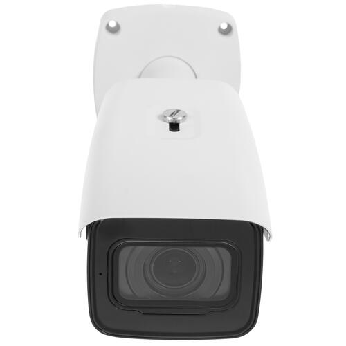Купить IP-камера Dahua DH-IPC-HFW5442EP-ZE-S3  5423395. Характеристики, отзывы и цены в Донецке