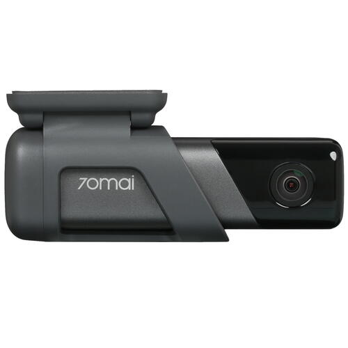 Купить Видеорегистратор 70mai Dash Cam M500  5016254. Характеристики, отзывы и цены в Донецке