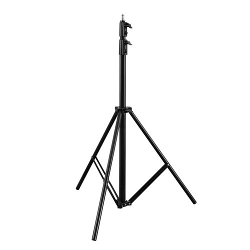 Купить Стойка Zhiyun Light Stand 2.8 m  9142734. Характеристики, отзывы и цены в Донецке