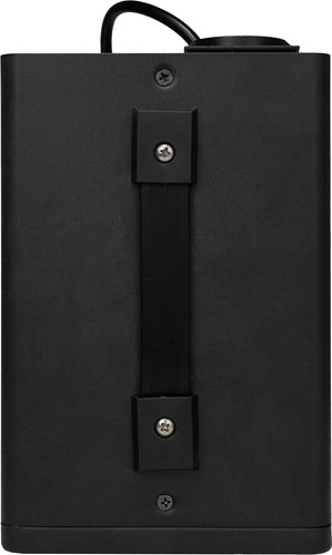 Купить Стабилизатор напряжения SMARTWATT AVR TOWER 1000RF  9098943. Характеристики, отзывы и цены в Донецке