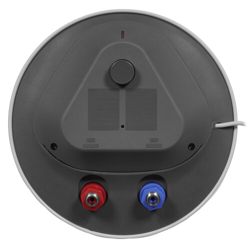 Купить Водонагреватель электрический Candy CR80V-HE1(R)  9959717. Характеристики, отзывы и цены в Донецке