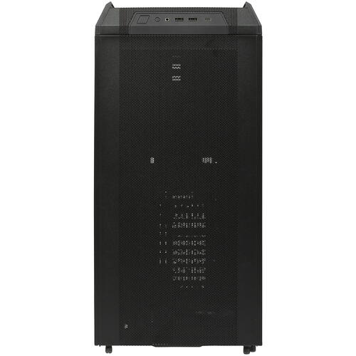 Купить Корпус LIAN LI LANCOOL 216 RGB  5408793. Характеристики, отзывы и цены в Донецке