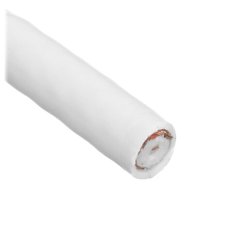 Купить Антенный кабель DEXP RG-6  9244611. Характеристики, отзывы и цены в Донецке