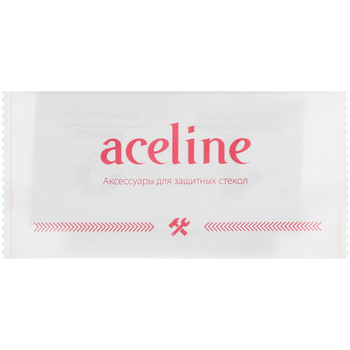 Купить Защитное стекло Aceline для HUAWEI MatePad T 10/ 10s (2020)/ TCL NXTPAPER 10s  5072564. Характеристики, отзывы и цены в Донецке