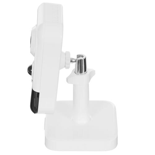 Купить IP-камера Hikvision DS-2CD2443G2-I 2 mm  5344328. Характеристики, отзывы и цены в Донецке