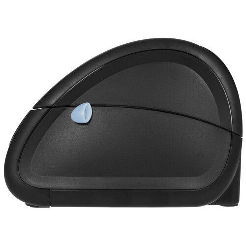 Купить Принтер этикеток Mertech MPRINT LP58 EVA  9168532. Характеристики, отзывы и цены в Донецке