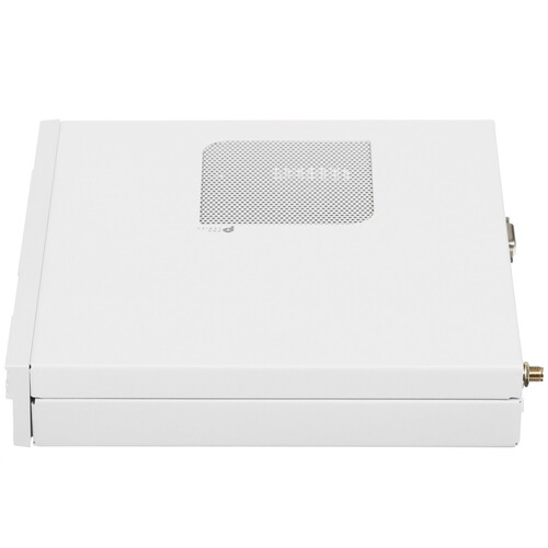 Купить Платформа MSI PRO DP10 12M-040BRU  5485051. Характеристики, отзывы и цены в Донецке