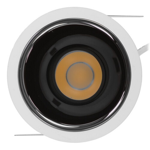 Купить Светильник потолочный Aqara LTSZNSD02LM_24 серебристый/черный  5480281. Характеристики, отзывы и цены в Донецке