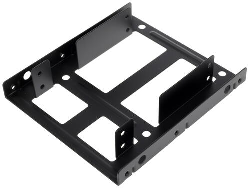 Купить Салазки DEXP AT-DH06  1103771. Характеристики, отзывы и цены в Донецке
