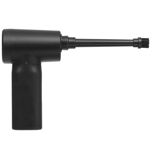 Купить Электронасос аккумуляторный Avalonica AVA-AIR-004 Black  5464191. Характеристики, отзывы и цены в Донецке