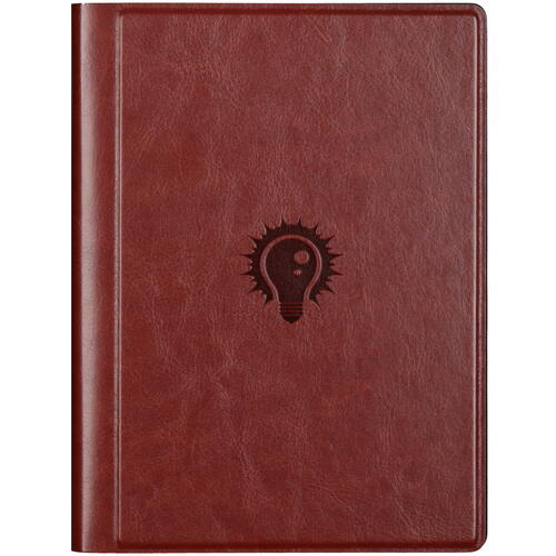 Купить 7.8" Чехол-книжка ONYX BOOX для ONYX BOOX Edison/ Nova Air/ Nova Air 2/ Nova Air C коричневый  5461562. Характеристики, отзывы и цены в Донецке