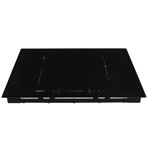 Купить Индукционная варочная поверхность Eigen IH-M01IGB  9206723. Характеристики, отзывы и цены в Донецке