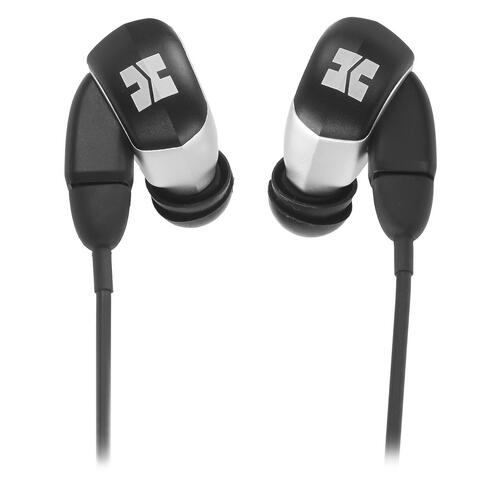 Купить Проводные наушники HIFIMAN RE2000 Pro серебристый  5441028. Характеристики, отзывы и цены в Донецке