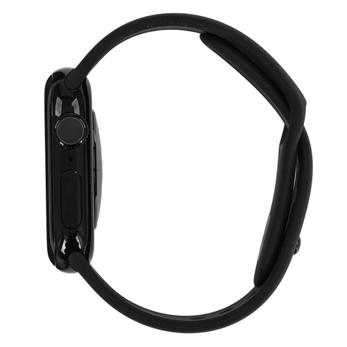 Купить Смарт-часы Apple Watch Series 11 42 mm  5640545. Характеристики, отзывы и цены в Донецке